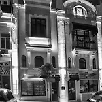 Mitra Luxury