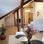 Mitra Luxury Appartamento