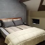 Mitra Luxury Appartamento