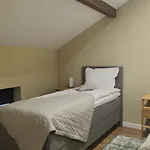 Appartamento Mitra Luxury Shumen