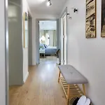 Mitra Luxury Appartamento *