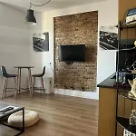Mitra Luxury Appartamento *