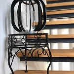 Mitra Luxury Appartamento