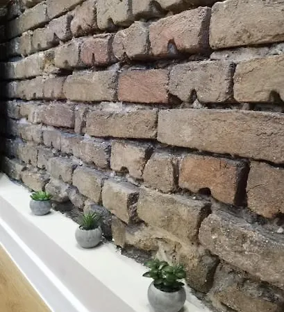 Mitra Luxury * Shumen