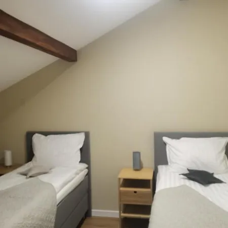 Mitra Luxury * 苏曼