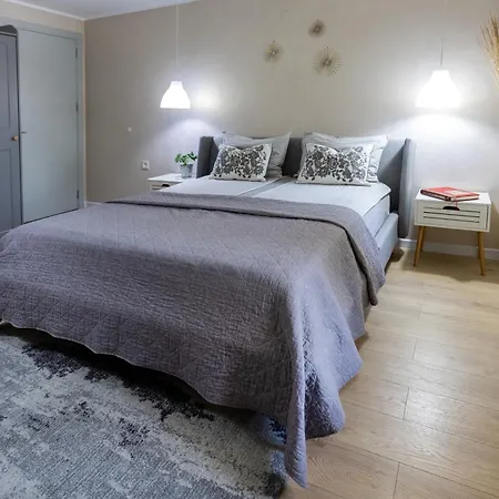 Mitra Luxury * Shumen