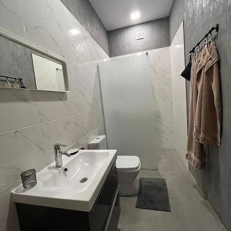 Mitra Luxury