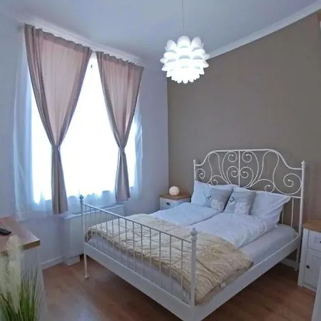 Mitra Luxury *