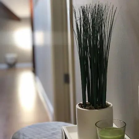 Mitra Luxury Šumen