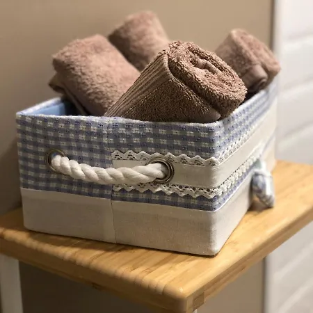 Mitra Luxury * Shumen