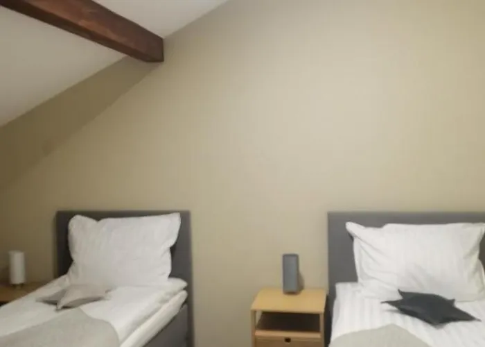 Mitra Luxury * Shumen