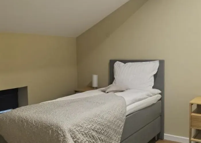 Daire Mitra Luxury Shumen