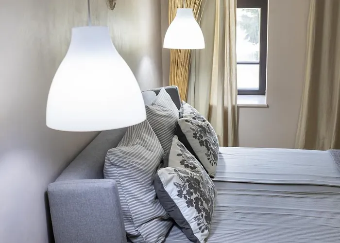 Mitra Luxury * שומן