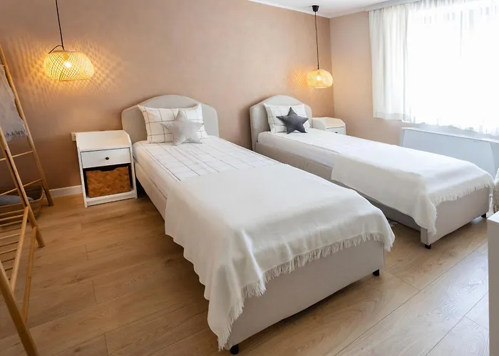 Mitra Luxury * Shumen