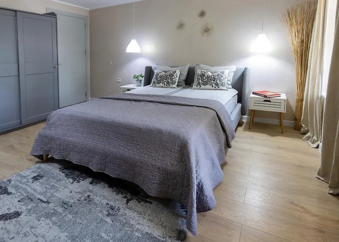 Mitra Luxury * שומן