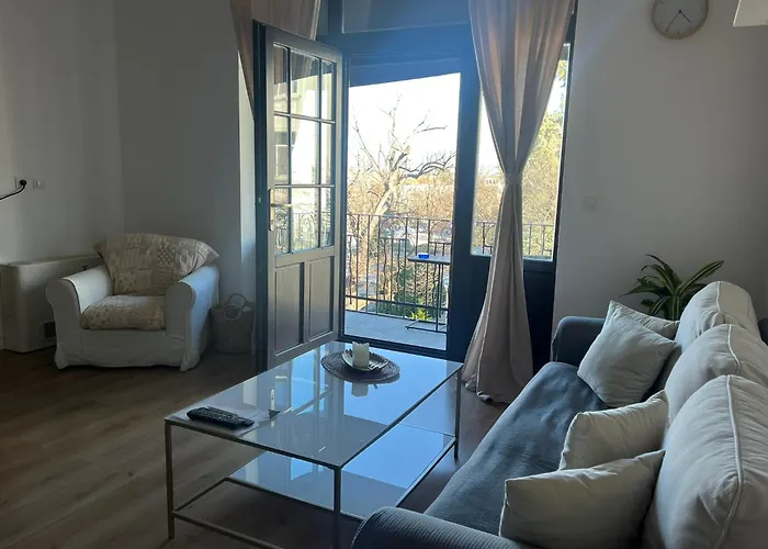 Daire Mitra Luxury Shumen