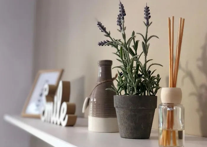 Mitra Luxury שומן